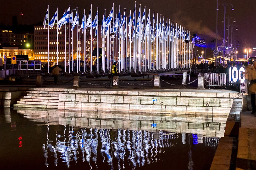 02 suomi-juhlii-100.jpg